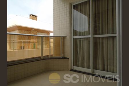 4_photo/95276a1a31.f2ed236aecaa8a04-ATLAS-0ead971f-2dcd-40f2-a747-10892e35a94f.jpg de apartamento à venda com 1 quarto, 48m² em Ingleses Norte, Florianópolis