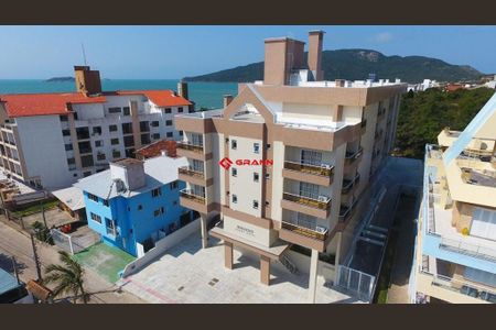 10_photo/95276a1a31.f2ed236aecaa8a04-ATLAS-161cc23c-945a-4d0b-bd57-4ac32193e443.jpg de apartamento à venda com 1 quarto, 44m² em Ingleses Norte, Florianópolis