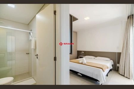 1_photo/95276a1a31.f2ed236aecaa8a04-ATLAS-19eea47d-fc5c-4715-8fab-85f5b0446eae.jpg de apartamento à venda com 1 quarto, 44m² em Ingleses Norte, Florianópolis