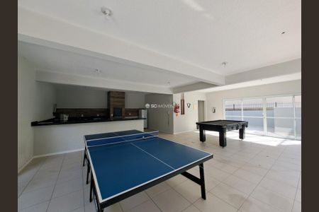 5_photo/95276a1a31.f2ed236aecaa8a04-ATLAS-1c5d9f96-3674-47dd-bf82-d4a5ba838b7a.jpg de apartamento à venda com 1 quarto, 48m² em Ingleses Norte, Florianópolis