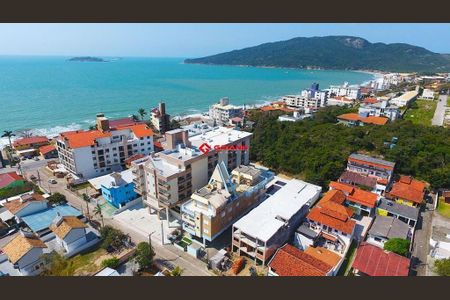 2_photo/95276a1a31.f2ed236aecaa8a04-ATLAS-2322406d-4b1d-4c95-9633-d1682ce2ba61.jpg de apartamento à venda com 1 quarto, 44m² em Ingleses Norte, Florianópolis