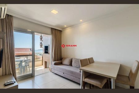 11_photo/95276a1a31.f2ed236aecaa8a04-ATLAS-2f587862-6a04-4fe0-8198-8aa438e9cd5a.jpg de apartamento à venda com 1 quarto, 44m² em Ingleses Norte, Florianópolis