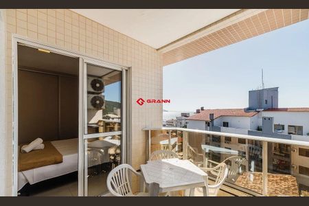 4_photo/95276a1a31.f2ed236aecaa8a04-ATLAS-352a3e60-6753-4225-aa75-9cdb90bd80de.jpg de apartamento à venda com 1 quarto, 44m² em Ingleses Norte, Florianópolis