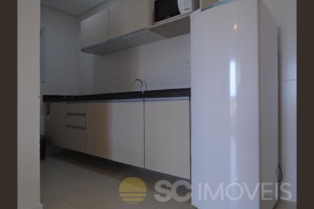 7_photo/95276a1a31.f2ed236aecaa8a04-ATLAS-3914b04f-91b3-467e-ba54-5f2b760b31c2.jpg de apartamento à venda com 1 quarto, 48m² em Ingleses Norte, Florianópolis