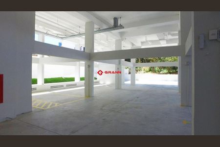 5_photo/95276a1a31.f2ed236aecaa8a04-ATLAS-46b21275-b764-4cb0-ad56-9160e8d54f83.jpg de apartamento à venda com 1 quarto, 44m² em Ingleses Norte, Florianópolis