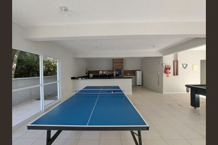 10_photo/95276a1a31.f2ed236aecaa8a04-ATLAS-4beade2d-3618-4a12-b197-1b5d4c5bbd09.jpg de apartamento à venda com 1 quarto, 48m² em Ingleses Norte, Florianópolis