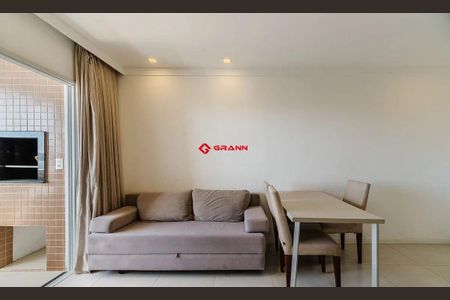 6_photo/95276a1a31.f2ed236aecaa8a04-ATLAS-4d3ac2bd-01ae-4093-9fe8-61ff90d2dc8a.jpg de apartamento à venda com 1 quarto, 44m² em Ingleses Norte, Florianópolis