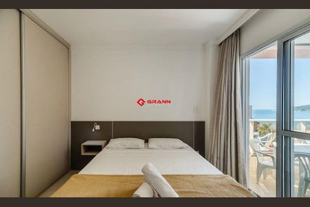 9_photo/95276a1a31.f2ed236aecaa8a04-ATLAS-610e80ec-151a-42da-9339-4c4844b2cdf2.jpg de apartamento à venda com 1 quarto, 44m² em Ingleses Norte, Florianópolis