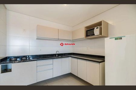 9_photo/95276a1a31.f2ed236aecaa8a04-ATLAS-7103701a-c7e4-4858-80b0-cb80dbb728ae.jpg de apartamento à venda com 1 quarto, 44m² em Ingleses Norte, Florianópolis