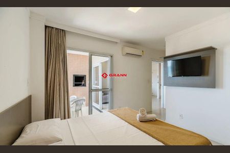 5_photo/95276a1a31.f2ed236aecaa8a04-ATLAS-8e917751-5513-4111-bd69-1e7062fb7f89.jpg de apartamento à venda com 1 quarto, 44m² em Ingleses Norte, Florianópolis