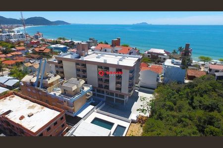 8_photo/95276a1a31.f2ed236aecaa8a04-ATLAS-a6884b72-c6f2-4028-ace4-3c2da008b368.jpg de apartamento à venda com 1 quarto, 44m² em Ingleses Norte, Florianópolis