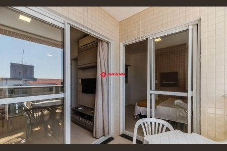 11_photo/95276a1a31.f2ed236aecaa8a04-ATLAS-b6c974ad-4937-4b62-a9bb-b3b830fcc51f.jpg de apartamento à venda com 1 quarto, 44m² em Ingleses Norte, Florianópolis