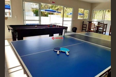 12_photo/95276a1a31.f2ed236aecaa8a04-ATLAS-bbbdfb8e-b849-475f-972d-985613db6b4c.jpg de apartamento à venda com 1 quarto, 44m² em Ingleses Norte, Florianópolis