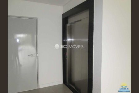 4_photo/95276a1a31.f2ed236aecaa8a04-ATLAS-bd2df963-8d4f-4f37-8809-3b1e237c8f7c.jpg de apartamento à venda com 1 quarto, 42m² em Ingleses Norte, Florianópolis