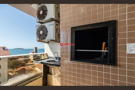 3_photo/95276a1a31.f2ed236aecaa8a04-ATLAS-dcbe836e-6a14-4d08-b307-c98756f3463c.jpg de apartamento à venda com 1 quarto, 44m² em Ingleses Norte, Florianópolis