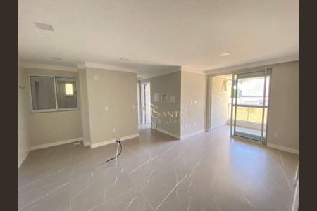 9_photo/95276a1a37.450c6fd762b57cf2-ATLAS-4e1dcc17-0e2f-4160-8f81-e107a18780ff.jpg de apartamento à venda com 2 quartos, 64m² em Ingleses do Rio Vermelho, Florianópolis