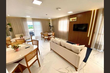 10_photo/95276a1a37.450c6fd762b57cf2-ATLAS-4e8f374c-418f-4b65-b0ff-80c1d445a8e4.jpg de apartamento à venda com 2 quartos, 64m² em Ingleses do Rio Vermelho, Florianópolis