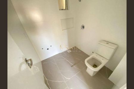 4_photo/95276a1a37.450c6fd762b57cf2-ATLAS-e382adef-53d9-4c65-99d9-de2ba7a03e6f.jpg de apartamento à venda com 2 quartos, 64m² em Ingleses do Rio Vermelho, Florianópolis