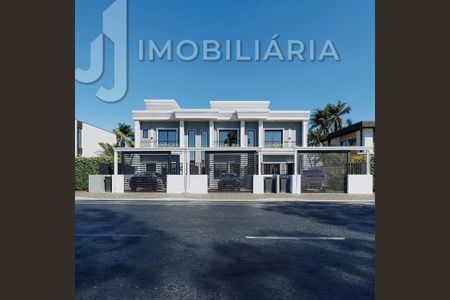 2_photo/95276a1a39.6e7385e9f1616d4e-ATLAS-8ad61337-376d-4f71-a2cb-617a6a0ca9b2.jpg de casa à venda com 3 quartos, 120m² em Ingleses Norte, Florianópolis