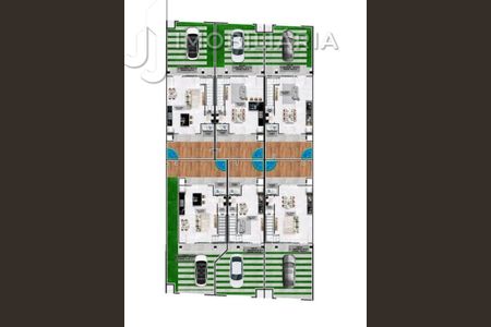 4_photo/95276a1a39.6e7385e9f1616d4e-ATLAS-ba39e912-db1f-43b4-afb0-fd823a1ae2dd.jpg de casa à venda com 3 quartos, 120m² em Ingleses Norte, Florianópolis