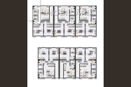 5_photo/95276a1a39.6e7385e9f1616d4e-ATLAS-f836afd6-fe0b-4e4b-8678-bfbfae46fe3c.jpg de casa à venda com 3 quartos, 120m² em Ingleses Norte, Florianópolis