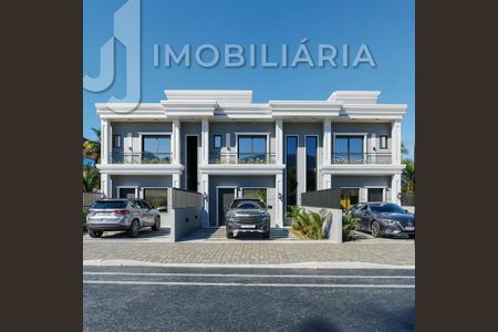 5_photo/95276a1a39.f09c1ccffd419f85-ATLAS-e4d4533d-d744-435c-9d81-ece287aa4148.jpg de casa à venda com 3 quartos, 120m² em Ingleses Norte, Florianópolis