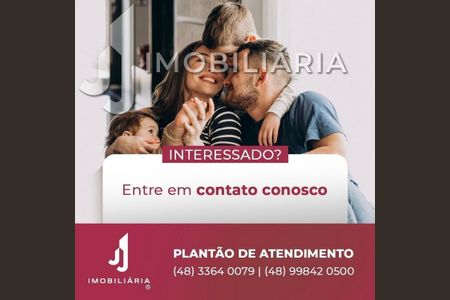 5_photo/95276a1a39.f09c1ccffd419f85-ATLAS-ebf03df6-34e6-4705-82a9-e25ca0b24f78.jpg de casa à venda com 3 quartos, 120m² em Ingleses Norte, Florianópolis