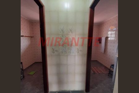 3_photo/95276a1a3b.04f4efb4ec0e2ec3-ATLAS-147af7b5-1faf-49b7-b732-bee43961e9d0.jpg de casa à venda com 5 quartos, 400m² em Ingleses do Rio Vermelho, Florianópolis