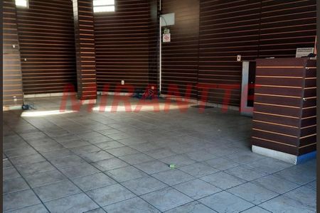 4_photo/95276a1a3b.04f4efb4ec0e2ec3-ATLAS-27097e64-71ad-4dd6-9bd2-fa89b7906136.jpg de casa à venda com 5 quartos, 400m² em Ingleses do Rio Vermelho, Florianópolis