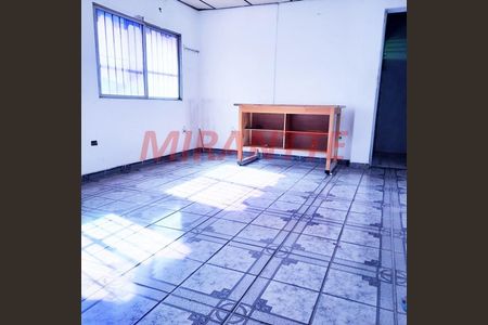 2_photo/95276a1a3b.04f4efb4ec0e2ec3-ATLAS-34b1bfe4-d1da-42ad-a7c6-9050c104c97e.jpg de casa à venda com 5 quartos, 400m² em Ingleses do Rio Vermelho, Florianópolis