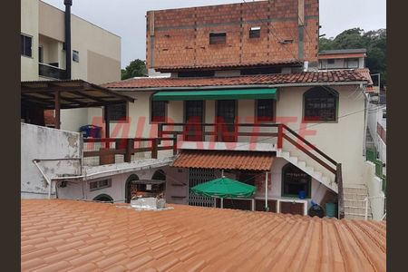 5_photo/95276a1a3b.04f4efb4ec0e2ec3-ATLAS-4b94e7d8-3aad-4d96-a816-7473cdb1d13b.jpg de casa à venda com 5 quartos, 400m² em Ingleses do Rio Vermelho, Florianópolis