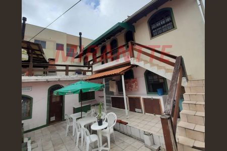 9_photo/95276a1a3b.04f4efb4ec0e2ec3-ATLAS-6cb514ca-83d2-44d9-8744-b9c8c3db14f8.jpg de casa à venda com 5 quartos, 400m² em Ingleses do Rio Vermelho, Florianópolis