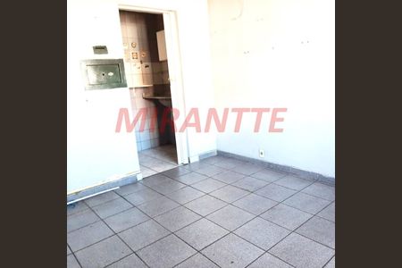 7_photo/95276a1a3b.04f4efb4ec0e2ec3-ATLAS-b511b0e0-01d7-498d-ab1b-ff5247aeb663.jpg de casa à venda com 5 quartos, 400m² em Ingleses do Rio Vermelho, Florianópolis