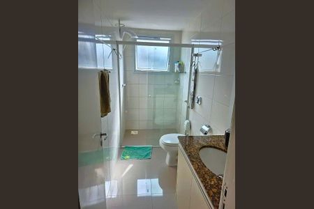 5_photo/95276a1a3b.598c66e7e5047e83-ATLAS-13cbcbde-7fbf-44f8-8cc7-da43af23dc1b.jpg de apartamento à venda com 3 quartos, 153m² em Ingleses Norte, Florianópolis