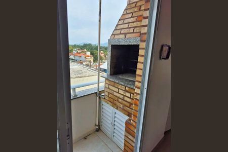 7_photo/95276a1a3b.598c66e7e5047e83-ATLAS-1fa252c2-5fa8-46ad-851f-d273cd1fffc3.jpg de apartamento à venda com 3 quartos, 153m² em Ingleses Norte, Florianópolis