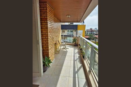 8_photo/95276a1a3b.598c66e7e5047e83-ATLAS-bc9d3869-d39a-4b5a-91aa-3e9af2d2be6d.jpg de apartamento à venda com 3 quartos, 153m² em Ingleses Norte, Florianópolis