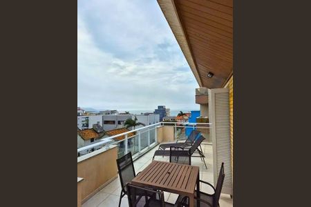 2_photo/95276a1a3b.83a215ff568b7a3d-ATLAS-0a31e4fd-e14b-4a9e-9e0a-5cf43b6bb5df.jpg de apartamento à venda com 3 quartos, 153m² em Ingleses Norte, Florianópolis