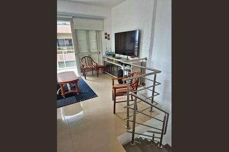 3_photo/95276a1a3b.83a215ff568b7a3d-ATLAS-0ed4f05a-95a2-4d55-92d8-eab4792a2c01.jpg de apartamento à venda com 3 quartos, 153m² em Ingleses Norte, Florianópolis