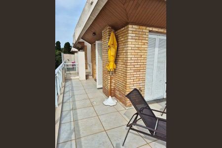 5_photo/95276a1a3b.83a215ff568b7a3d-ATLAS-1b7e1c67-3aed-47c6-8bfd-b0a725dd9c2c.jpg de apartamento à venda com 3 quartos, 153m² em Ingleses Norte, Florianópolis