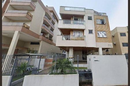 7_photo/95276a1a3b.83a215ff568b7a3d-ATLAS-5927737f-ad6f-4c46-8d91-daee9dea37e5.jpg de apartamento à venda com 3 quartos, 153m² em Ingleses Norte, Florianópolis