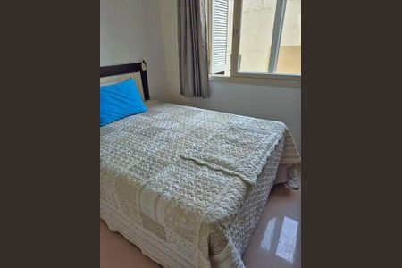 9_photo/95276a1a3b.83a215ff568b7a3d-ATLAS-61cbbb69-fe37-4b6f-aaca-c014a667dc1b.jpg de apartamento à venda com 3 quartos, 153m² em Ingleses Norte, Florianópolis