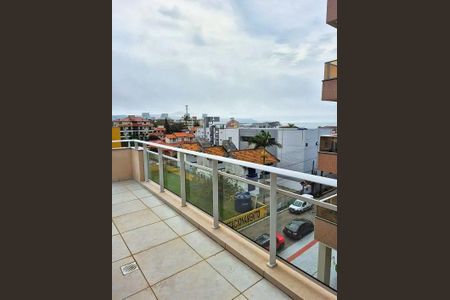 6_photo/95276a1a3b.83a215ff568b7a3d-ATLAS-bda6d2df-47c2-4687-8cef-e71048abc5f0.jpg de apartamento à venda com 3 quartos, 153m² em Ingleses Norte, Florianópolis