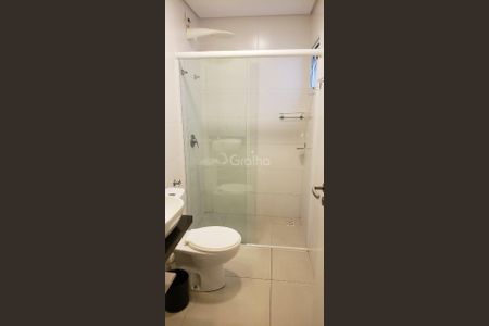 6_photo/95276a1a3b.cfcaf0d897783eb3-ATLAS-037f1ba0-19e8-4fa0-b3d7-cc4a4adf4bfc.jpg de apartamento à venda com 1 quarto, 44m² em Ingleses Norte, Florianópolis