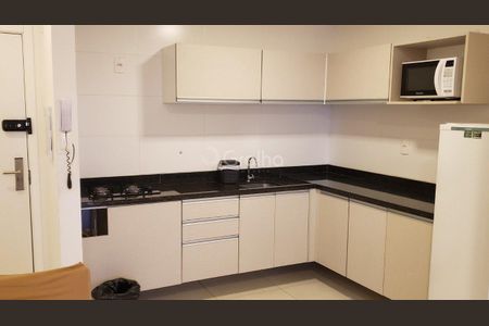 4_photo/95276a1a3b.cfcaf0d897783eb3-ATLAS-35eac636-920e-4e6b-87c6-ceba37103fbe.jpg de apartamento à venda com 1 quarto, 44m² em Ingleses Norte, Florianópolis