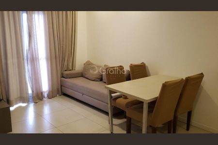 2_photo/95276a1a3b.cfcaf0d897783eb3-ATLAS-46b282a0-0a2a-45a9-a4a2-6cf61d379b02.jpg de apartamento à venda com 1 quarto, 44m² em Ingleses Norte, Florianópolis