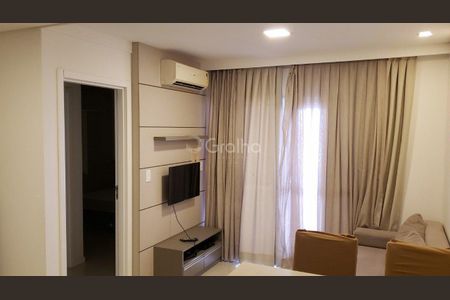 1_photo/95276a1a3b.cfcaf0d897783eb3-ATLAS-683a2bb7-15df-4412-8e7d-4210655e4260.jpg de apartamento à venda com 1 quarto, 44m² em Ingleses Norte, Florianópolis