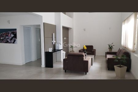 12_photo/95276a1a3b.cfcaf0d897783eb3-ATLAS-8822b3cf-b99e-4af4-ab59-c7663ceef69d.jpg de apartamento à venda com 1 quarto, 44m² em Ingleses Norte, Florianópolis