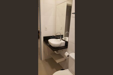 7_photo/95276a1a3b.cfcaf0d897783eb3-ATLAS-96c43ee0-e885-4a6a-893a-a33c4794e0e4.jpg de apartamento à venda com 1 quarto, 44m² em Ingleses Norte, Florianópolis