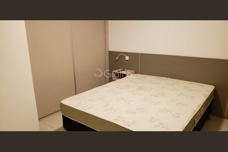 8_photo/95276a1a3b.cfcaf0d897783eb3-ATLAS-9d022b1b-1845-4bc5-8d02-7c7430da5df0.jpg de apartamento à venda com 1 quarto, 44m² em Ingleses Norte, Florianópolis