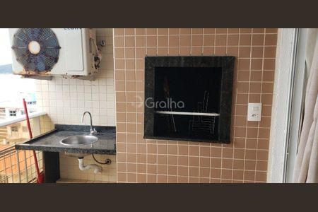 5_photo/95276a1a3b.cfcaf0d897783eb3-ATLAS-a10caadd-7e9c-4a9b-a5b7-a3377c84f6fe.jpg de apartamento à venda com 1 quarto, 44m² em Ingleses Norte, Florianópolis